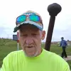 Joe Redd - @joe.redd0 - TikTok