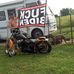 Joe Redd - Facebook