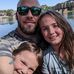 Joe Redd - Facebook
