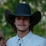 Joe Redd - @joe_redd575 - Instagram