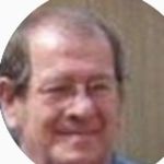 Joe Redd - @joe.redd2 - Instagram
