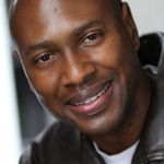 Joe Redd - @thejoeredd - Instagram
