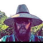 Joe Redd - @joeredd11 - Instagram
