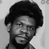 Joe Redd - @joe.redd - TikTok
