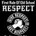 Joe Redd - Facebook