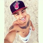 Joe Redd - @unknow_daddy12 - Instagram