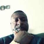 Joe Redd - @joeredd78 - Instagram