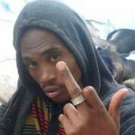 Joe Redd - @joe35billion - Instagram