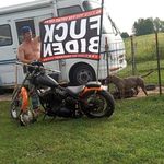 Joe Redd - @joeredd1981 - Instagram