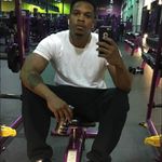 Joe_redd - @joe_redd926 - Instagram