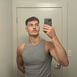 Joe Reddan - @joe.reddan - Instagram