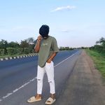 !....... - @joe_reddy_26517 - Instagram