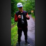 Joe Reddy - @joe_reddy_26 - Instagram