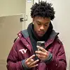 JoeRedd11 - @joeredd11 - TikTok