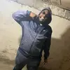 joeredd7499_1600 - @joeredd7499_1600 - TikTok