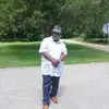 joeredd - @joeredd - TikTok