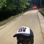 Joseph ⚡️ - @_joe_redd - Instagram