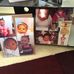 Joseph Redd - Facebook