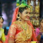 Jyothi Redd¥ - @joe_reddy.a - Instagram