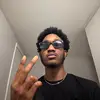 saloneboss 🇸🇱 - @joereddddd_ - TikTok