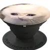 user2737807149937 - @joeredd123 - TikTok