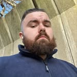 Joe Redding - @joe.redding - Instagram