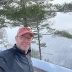Joe Redding - @jredding45 - Instagram