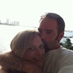 Joe Redding - @mrsredding666 - Instagram