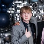 Joe Redding - @_joe_red_ - Instagram