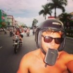 Joe Redding - @joeredding - Instagram