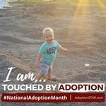 Joe Redding - @joe.redding2 - Instagram