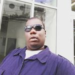 Joe Redding - @joe.redding.7334 - Instagram