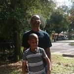 Joe Redding - @joe_redding - Instagram