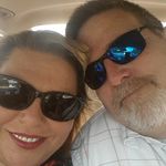 Joe Redding - @jlredd00 - Instagram
