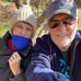 Joe Redding - Facebook