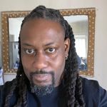 Joe Redding - @jredd3rd - Instagram