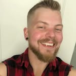Joe Redding - @joejoeredding - Instagram