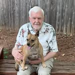 Joe Redding - @josephredding3196 - Instagram