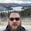 Joe Redding - @joeredding - TikTok