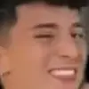 Joe Redding - @dat_boi_sus0 - TikTok