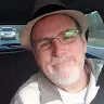 Joe Redding - @papajoe100 - TikTok