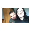 Joe Redding - @joeredding0 - TikTok