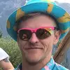 Joe Redding - @user801670279 - TikTok