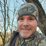 Joe Redding - @heartlandbowshop - Instagram