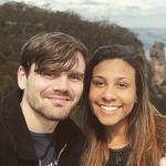 Joe Redding - @jj_redding - Instagram