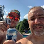 Joe Redding - @redding7791 - Instagram