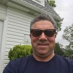 Joe Redding - @redding_joe - Instagram
