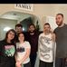 Joe Redding - Facebook