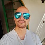 Joe Redding D - @joe_reddingd - Instagram