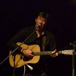 Joe Redding Songs - @joereddingsong - Instagram